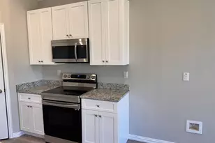 4806 Delano St, Greenville, TX 75401 - Photo 14