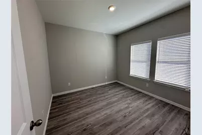 4806 Delano Street, Greenville, TX 75401 - Photo 6