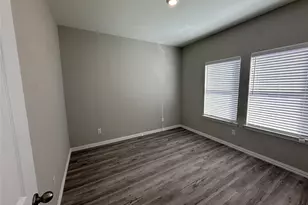 4806 Delano St, Greenville, TX 75401 - Photo 6