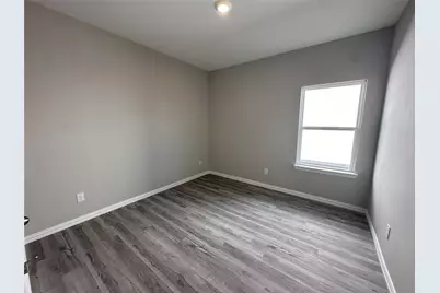 4806 Delano Street, Greenville, TX 75401 - Photo 8