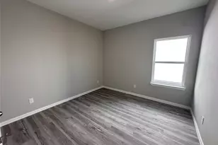 4806 Delano St, Greenville, TX 75401 - Photo 8