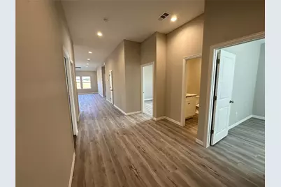 4806 Delano Street, Greenville, TX 75401 - Photo 6