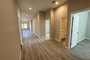 4806 Delano St, Greenville, TX 75401 - Photo 6