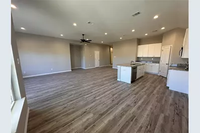 4806 Delano Street, Greenville, TX 75401 - Photo 12