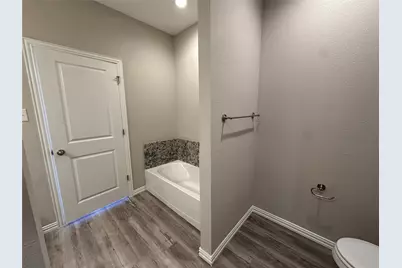 4806 Delano Street, Greenville, TX 75401 - Photo 18