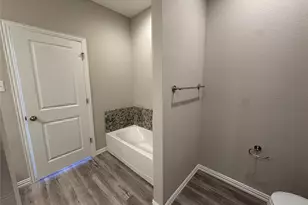 4806 Delano St, Greenville, TX 75401 - Photo 18