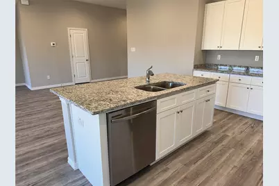 4806 Delano Street, Greenville, TX 75401 - Photo 12