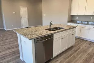 4806 Delano St, Greenville, TX 75401 - Photo 12