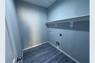 4806 Delano Street, Greenville, TX 75401 - Photo 10