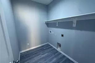 4806 Delano St, Greenville, TX 75401 - Photo 10