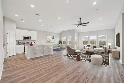 4806 Delano Street, Greenville, TX 75401 - Photo 2