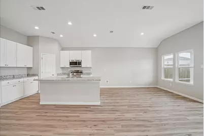 4806 Delano Street, Greenville, TX 75401 - Photo 4