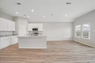 4806 Delano St, Greenville, TX 75401 - Photo 4