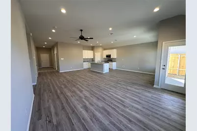 4806 Delano Street, Greenville, TX 75401 - Photo 16