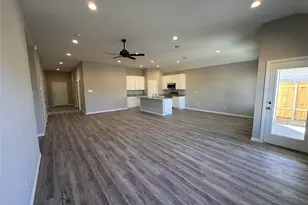 4806 Delano St, Greenville, TX 75401 - Photo 16