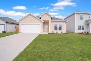 4806 Delano St, Greenville, TX 75401 - Photo 1