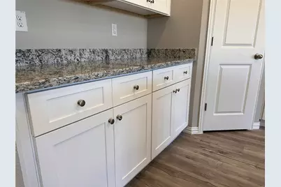 4806 Delano Street, Greenville, TX 75401 - Photo 14