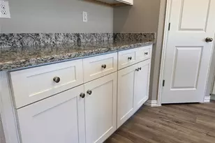 4806 Delano St, Greenville, TX 75401 - Photo 14