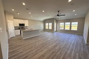 4806 Delano St, Greenville, TX 75401 - Photo 10