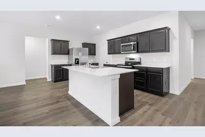 1921 Reveille Way, Terrell, TX 75160 - Photo 14