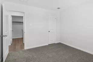 1921 Reveille Wy, Terrell, TX 75160 - Photo 4