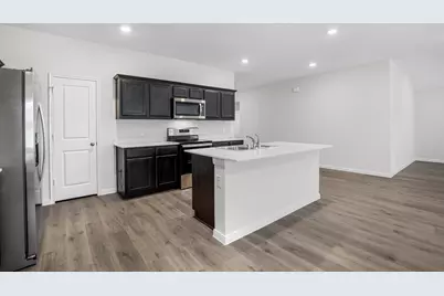 1921 Reveille Way, Terrell, TX 75160 - Photo 16