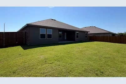 1921 Reveille Way, Terrell, TX 75160 - Photo 30