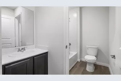 1921 Reveille Way, Terrell, TX 75160 - Photo 2