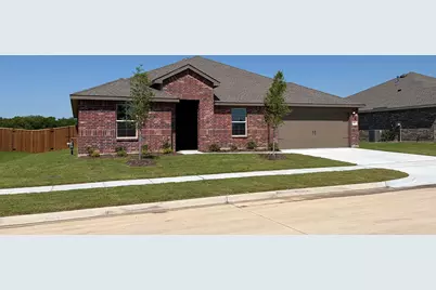 1921 Reveille Way, Terrell, TX 75160 - Photo 28