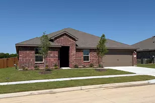 1921 Reveille Wy, Terrell, TX 75160 - Photo 28