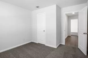 1921 Reveille Wy, Terrell, TX 75160 - Photo 6