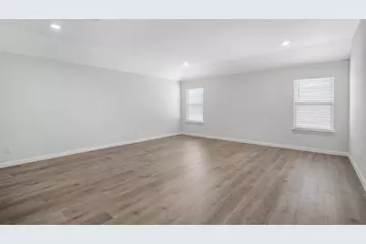 1921 Reveille Way, Terrell, TX 75160 - Photo 20