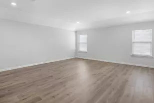 1921 Reveille Wy, Terrell, TX 75160 - Photo 20