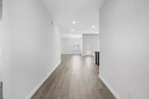 1921 Reveille Wy, Terrell, TX 75160 - Photo 10