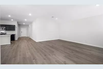 1921 Reveille Way, Terrell, TX 75160 - Photo 22