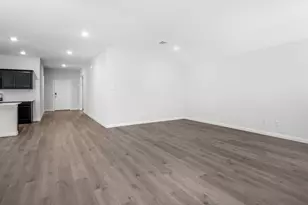 1921 Reveille Wy, Terrell, TX 75160 - Photo 22