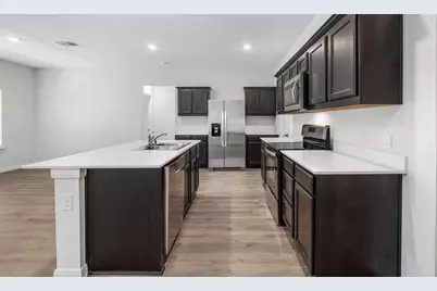 1921 Reveille Way, Terrell, TX 75160 - Photo 12