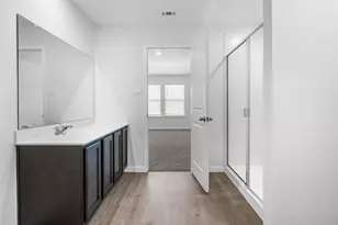 1921 Reveille Wy, Terrell, TX 75160 - Photo 24