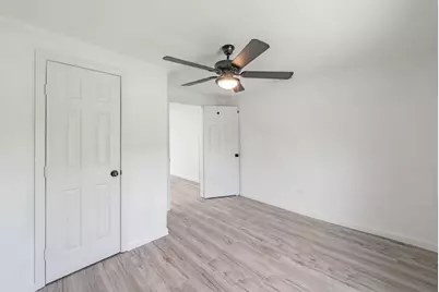 238 Briar Oaks Drive, Azle, TX 76020 - Photo 14