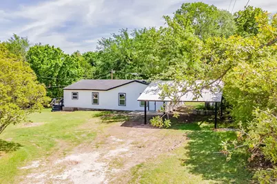 238 Briar Oaks Drive, Azle, TX 76020 - Photo 2