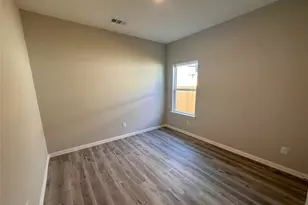 4802 Delano St, Greenville, TX 75401 - Photo 10