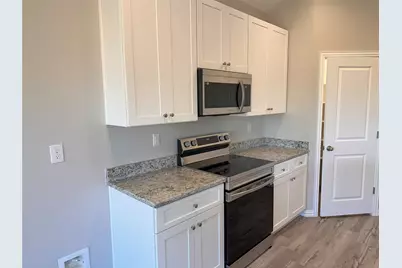 4802 Delano Street, Greenville, TX 75401 - Photo 12