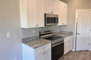 4802 Delano St, Greenville, TX 75401 - Photo 12