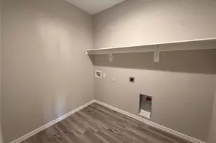 4802 Delano St, Greenville, TX 75401 - Photo 16