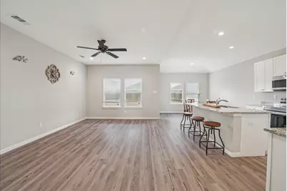 4802 Delano Street, Greenville, TX 75401 - Photo 6