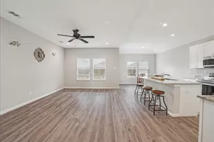 4802 Delano St, Greenville, TX 75401 - Photo 6