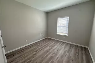 4802 Delano St, Greenville, TX 75401 - Photo 12