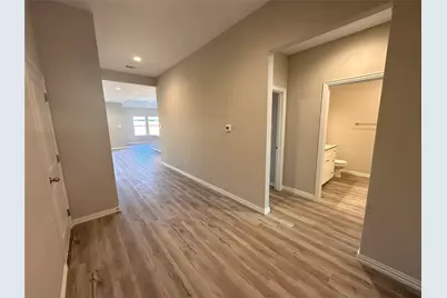 4802 Delano Street, Greenville, TX 75401 - Photo 8