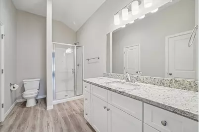 4802 Delano Street, Greenville, TX 75401 - Photo 4