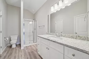 4802 Delano St, Greenville, TX 75401 - Photo 4